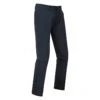 Galvin Green Noah Golf Trouser