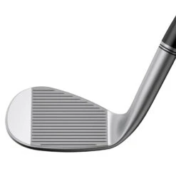 Ping Glide Forged Pro Satin Chrome Golf Wedge -FootJoy || Callaway || Ping Sales glide3forgedprowedge3