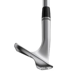Ping Glide Forged Pro Satin Chrome Golf Wedge -FootJoy || Callaway || Ping Sales glide3forgedprowedge4 1