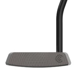 Cleveland Huntington Beach Premier 10.5 Golf Putter -FootJoy || Callaway || Ping Sales hbsoftpremier10.5putter3
