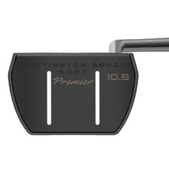 Cleveland Huntington Beach Premier 10.5 Golf Putter -FootJoy || Callaway || Ping Sales hbsoftpremier10.5putter4