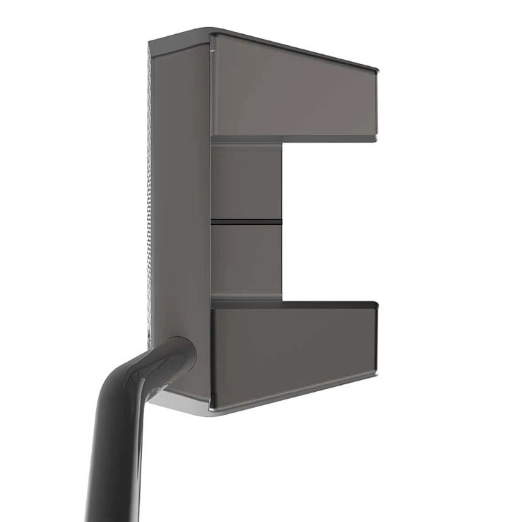 Cleveland Huntington Beach Premier 11 Golf Putter 2 Cleveland Huntington Beach Premier 11 Golf Putter - Image 2