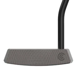 Cleveland Huntington Beach Premier 11 Golf Putter 8 Cleveland Huntington Beach Premier 11 Golf Putter -FootJoy || Callaway || Ping Sales hbsoftpremier11putter3