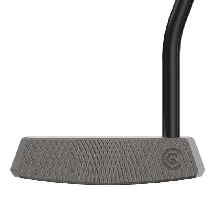 Cleveland Huntington Beach Premier 11 Golf Putter 3 Cleveland Huntington Beach Premier 11 Golf Putter - Image 3