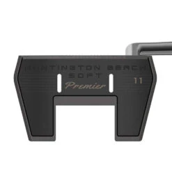 Cleveland Huntington Beach Premier 11 Golf Putter 9 Cleveland Huntington Beach Premier 11 Golf Putter -FootJoy || Callaway || Ping Sales hbsoftpremier11putter4