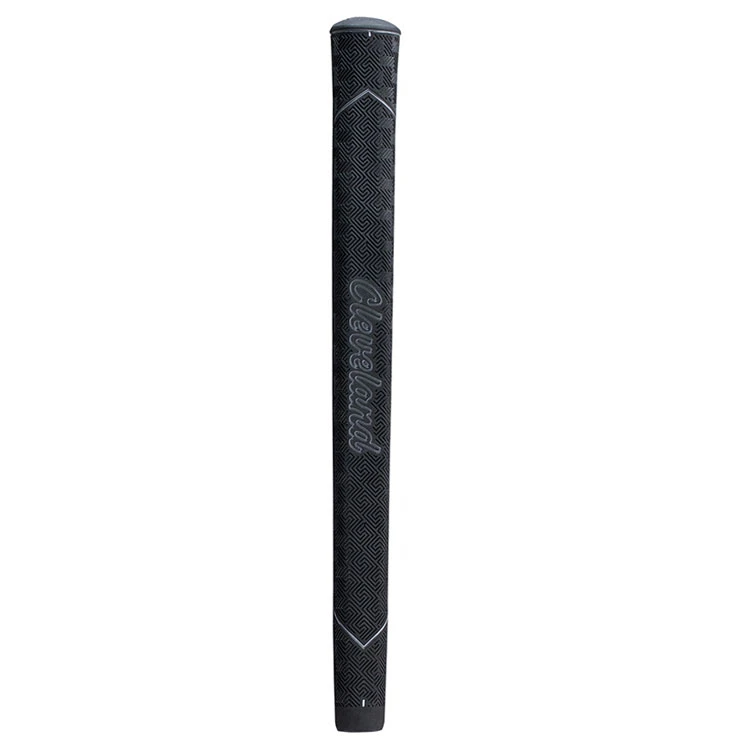 Cleveland Huntington Beach Premier 11 Golf Putter 5 Cleveland Huntington Beach Premier 11 Golf Putter - Image 5