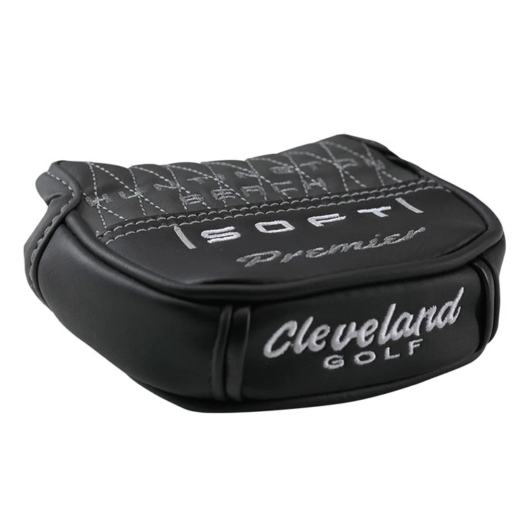 Cleveland Huntington Beach Premier 11 Golf Putter 6 Cleveland Huntington Beach Premier 11 Golf Putter - Image 6