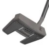 Cleveland Huntington Beach Premier 11S Golf Putter