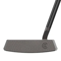 Cleveland Huntington Beach Premier 11S Golf Putter -FootJoy || Callaway || Ping Sales hbsoftpremier11sputter3