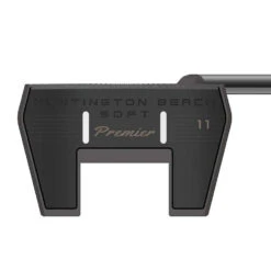 Cleveland Huntington Beach Premier 11S Golf Putter -FootJoy || Callaway || Ping Sales hbsoftpremier11sputter4