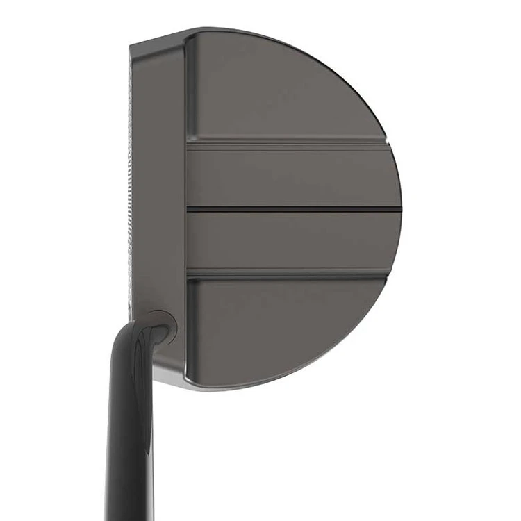 Cleveland Huntington Beach Premier 14 Golf Putter 2 Cleveland Huntington Beach Premier 14 Golf Putter - Image 2
