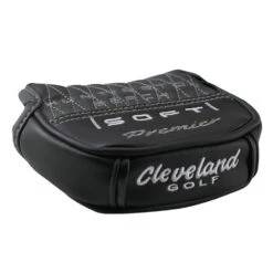 Cleveland Huntington Beach Premier 14 Golf Putter 11 Cleveland Huntington Beach Premier 14 Golf Putter -FootJoy || Callaway || Ping Sales hbsoftpremier14putter6