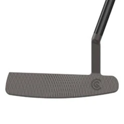Cleveland Huntington Beach Premier 3 Golf Putter -FootJoy || Callaway || Ping Sales hbsoftpremier3putter3