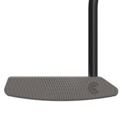 Cleveland Huntington Beach Premier 8 Golf Putter 8 Cleveland Huntington Beach Premier 8 Golf Putter -FootJoy || Callaway || Ping Sales hbsoftpremier8putter3