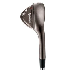 TaylorMade Hi-Toe RAW Golf Wedge -FootJoy || Callaway || Ping Sales hi toerawwedge4