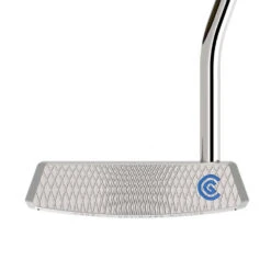 Cleveland Huntington Beach Soft 11 Golf Putter -FootJoy || Callaway || Ping Sales huntingtonbeachsoft11putter3
