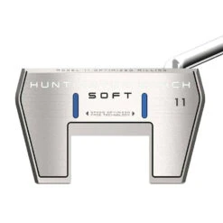 Cleveland Huntington Beach Soft 11 Golf Putter -FootJoy || Callaway || Ping Sales huntingtonbeachsoft11putter4
