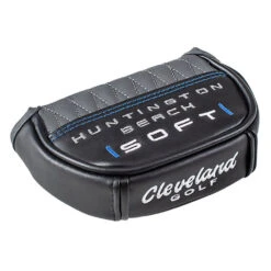 Cleveland Huntington Beach Soft 11 Golf Putter -FootJoy || Callaway || Ping Sales huntingtonbeachsoft11putter6