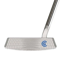 Cleveland Huntington Beach Soft 11S Golf Putter -FootJoy || Callaway || Ping Sales huntingtonbeachsoft11sputter3