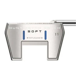 Cleveland Huntington Beach Soft 11S Golf Putter -FootJoy || Callaway || Ping Sales huntingtonbeachsoft11sputter4