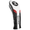 TaylorMade Hybrid Headcover