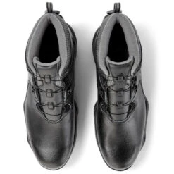 FootJoy HydroLite BOA 56725 Winter Golf Boots -FootJoy || Callaway || Ping Sales hydrolite56725winterbootsblack3