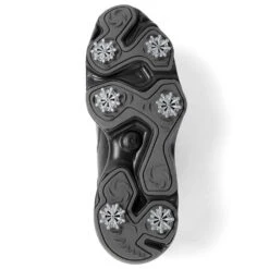 FootJoy HydroLite BOA 56725 Winter Golf Boots -FootJoy || Callaway || Ping Sales hydrolite56725winterbootsblack4