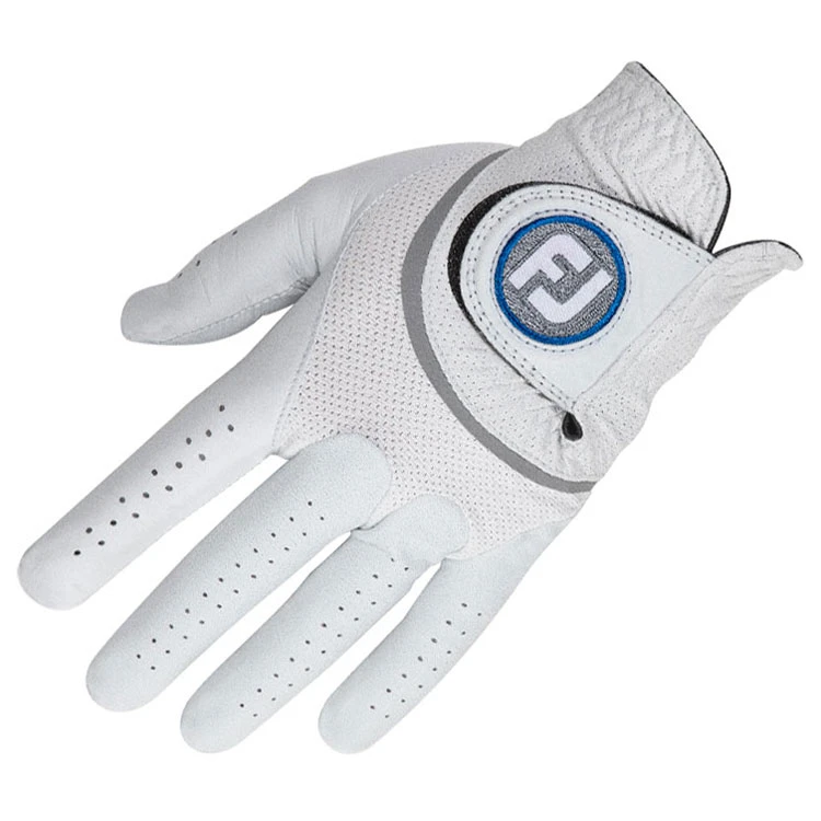 FootJoy HyperFLX Golf Glove 1 FootJoy HyperFLX Golf Glove