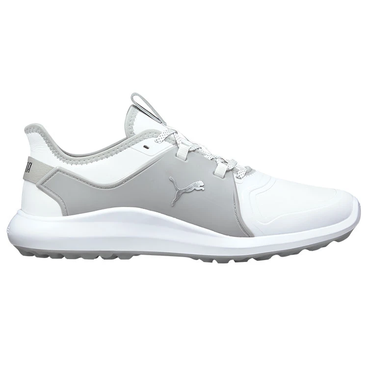 Puma Ignite Fasten8 Pro Golf Shoes 1 Puma Ignite Fasten8 Pro Golf Shoes