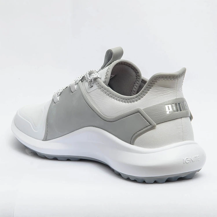 Puma Ignite Fasten8 Pro Golf Shoes 4 Puma Ignite Fasten8 Pro Golf Shoes - Image 4