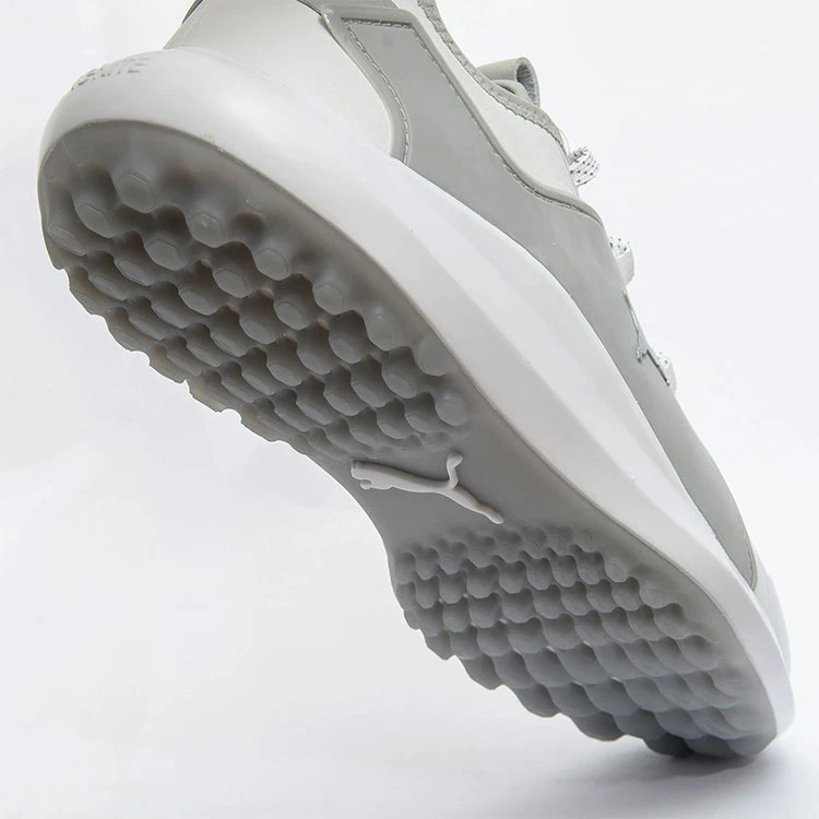 Puma Ignite Fasten8 Pro Golf Shoes 5 Puma Ignite Fasten8 Pro Golf Shoes - Image 5