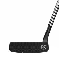 Wilson Infinite II Grant Park Golf Putter 6 Wilson Infinite II Grant Park Golf Putter -FootJoy || Callaway || Ping Sales infiniteIIgrantparkputter3