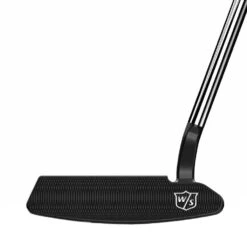 Wilson Infinite II Michigan Avenue Golf Putter 6 Wilson Infinite II Michigan Avenue Golf Putter -FootJoy || Callaway || Ping Sales infiniteIImichiganavenueputter3