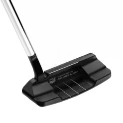 Wilson Infinite II Michigan Avenue Golf Putter 7 Wilson Infinite II Michigan Avenue Golf Putter -FootJoy || Callaway || Ping Sales infiniteIImichiganavenueputter4