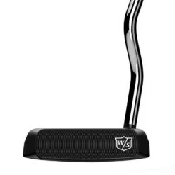 Wilson Infinite II Bean Golf Putter -FootJoy || Callaway || Ping Sales infiniteIIthebeanputter3