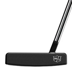 Wilson Infinite II The L Golf Putter -FootJoy || Callaway || Ping Sales infiniteIIthelputter3