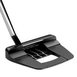 Wilson Infinite II The L Golf Putter -FootJoy || Callaway || Ping Sales infiniteIIthelputter4