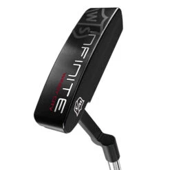 Wilson Infinite II Windy City Golf Putter