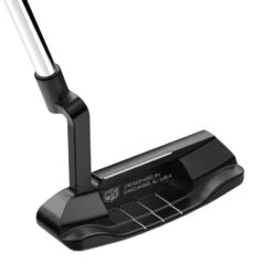 Wilson Infinite II Windy City Golf Putter -FootJoy || Callaway || Ping Sales infiniteIIwindycityputter4