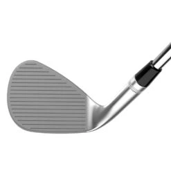 Callaway JAWS Full Toe Raw Chrome Golf Wedge (Custom Fit) -FootJoy || Callaway || Ping Sales jawsfulltoewedgerawchrome3 1