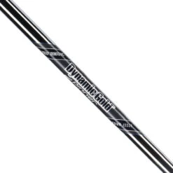 Callaway JAWS Full Toe Raw Chrome Golf Wedge 10 Callaway JAWS Full Toe Raw Chrome Golf Wedge -FootJoy || Callaway || Ping Sales jawsfulltoewedgerawsteel5 1