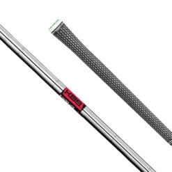 Cobra 2021 KING Forged TEC Golf Irons -FootJoy || Callaway || Ping Sales kingforgedtecirons6