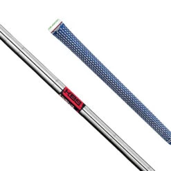 Cobra 2021 KING Forged TEC One Length Golf Irons 11 Cobra 2021 KING Forged TEC One Length Golf Irons -FootJoy || Callaway || Ping Sales kingforgedteconelengthirons6