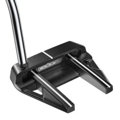 Cobra KING Vintage Nova Golf Putter