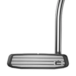 Cobra KING Vintage Nova Golf Putter 6 Cobra KING Vintage Nova Golf Putter -FootJoy || Callaway || Ping Sales kingnovaputter3