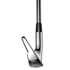 Cobra KING Tour MIM Golf Irons 8 Cobra KING Tour MIM Golf Irons -FootJoy || Callaway || Ping Sales kingtourmimirons4