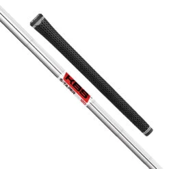 Cobra KING Tour MIM Golf Irons 9 Cobra KING Tour MIM Golf Irons -FootJoy || Callaway || Ping Sales kingtourmimirons5