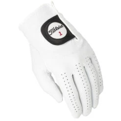 Titleist Ladies Players Golf Glove