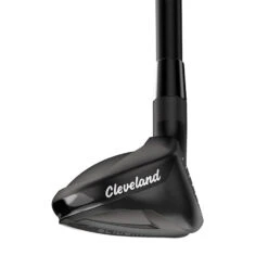 Cleveland Launcher Halo Golf Hybrid 7 Cleveland Launcher Halo Golf Hybrid -FootJoy || Callaway || Ping Sales launcherhalohybrid4