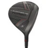 Cleveland Launcher HB Turbo Golf Fairway Wood
